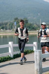 BIB: 
                            <button type="button" onclick="openModal(27248101)" class="btn btn-primary btn-sm float-right btn-popup" data-toggle="modal" data-target=".modal-high-quality">
                        <i class="fas fa-shopping-cart"></i> Add to Cart
                    </button>
                                            <button type="button" onclick="isThisMe(27248101, true)" class="btn btn-success btn-sm float-right btn-popup btn-isme hidden" data-toggle="tooltip" data-placement="bottom" title="นี่คือรูปของคุณใช่ไหม คลิกที่นี่เพื่อเอาเข้าอัลบั้ม">
                        <i class="fas fa-plus"></i> Add to album
                    </button>
                    <button type="button" onclick="isThisMe(27248101, false)" class="btn btn-warning btn-sm float-right btn-popup btn-isnotme hidden">
                        <i class="fas fa-ban"></i> Remove from album
                    </button>